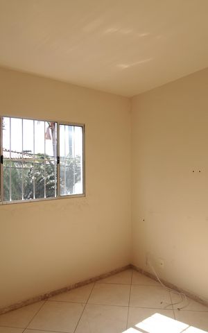 Casa à venda com 640m², 4 quartos e 4 vagasEdícula - Quarto 2
