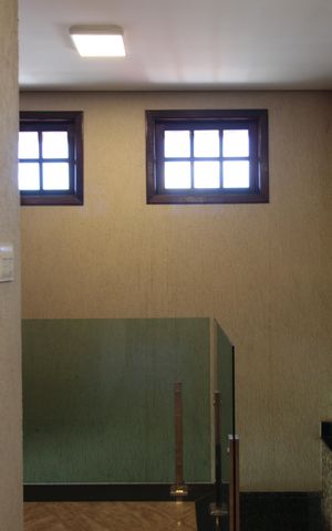 Casa à venda com 640m², 4 quartos e 4 vagasHall dos Quartos