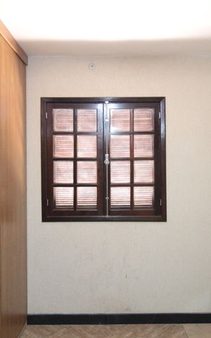 Casa à venda com 640m², 4 quartos e 4 vagasSuíte 2
