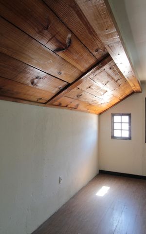 Casa à venda com 640m², 4 quartos e 4 vagasQuarto 1