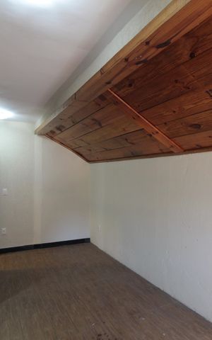 Casa à venda com 640m², 4 quartos e 4 vagasQuarto 1