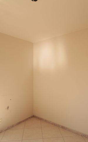 Casa à venda com 640m², 4 quartos e 4 vagasEdícula - Quarto 2