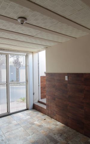 Casa à venda com 640m², 4 quartos e 4 vagasGaragem