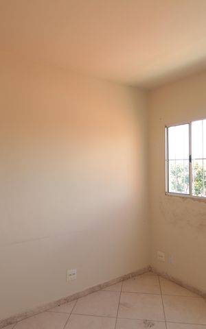 Casa à venda com 640m², 4 quartos e 4 vagasEdícula - Sala