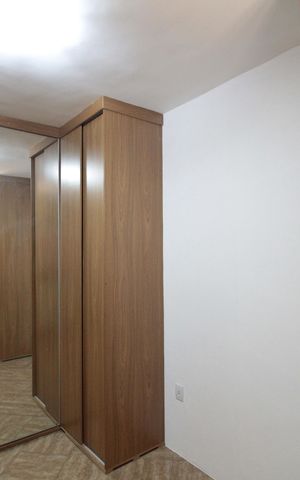 Casa à venda com 640m², 4 quartos e 4 vagasSuíte 2