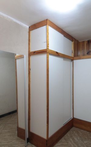 Casa à venda com 640m², 4 quartos e 4 vagasQuarto 2
