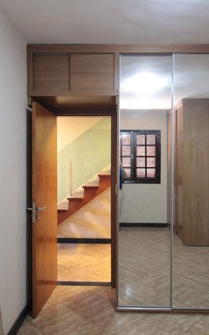 Casa à venda com 640m², 4 quartos e 4 vagasSuíte 2