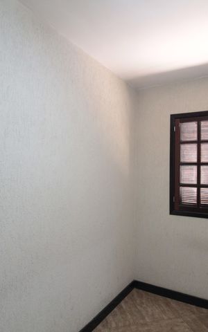 Casa à venda com 640m², 4 quartos e 4 vagasQuarto 2