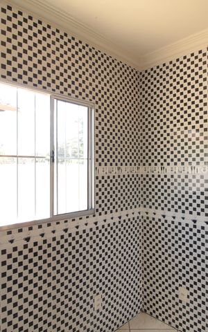 Casa à venda com 640m², 4 quartos e 4 vagasEdícula - Cozinha