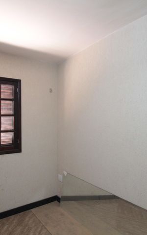 Casa à venda com 640m², 4 quartos e 4 vagasSuíte 2