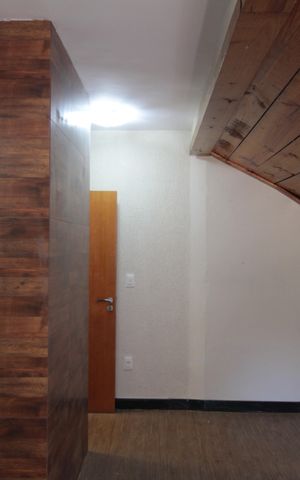 Casa à venda com 640m², 4 quartos e 4 vagasQuarto 1