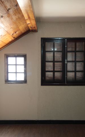 Casa à venda com 640m², 4 quartos e 4 vagasQuarto 1