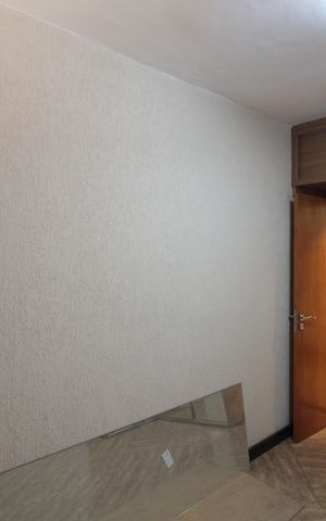Casa à venda com 640m², 4 quartos e 4 vagasSuíte 2