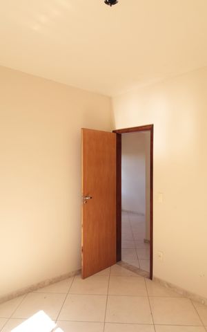 Casa à venda com 640m², 4 quartos e 4 vagasEdícula - Quarto 1