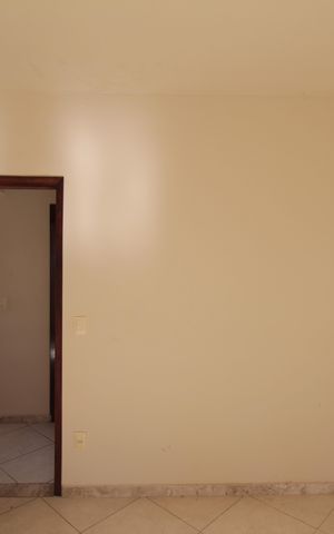 Casa à venda com 640m², 4 quartos e 4 vagasEdícula - Quarto 1