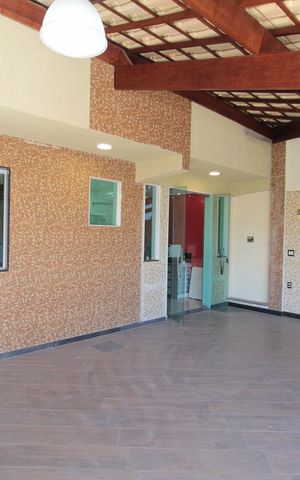 Casa à venda com 640m², 4 quartos e 4 vagasÁrea Gourmet