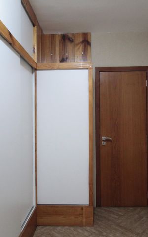 Casa à venda com 640m², 4 quartos e 4 vagasQuarto 2