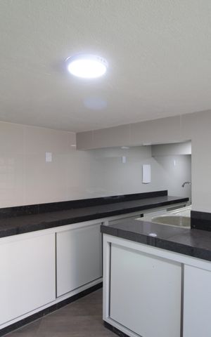 Casa à venda com 640m², 4 quartos e 4 vagasÁrea de Serviço