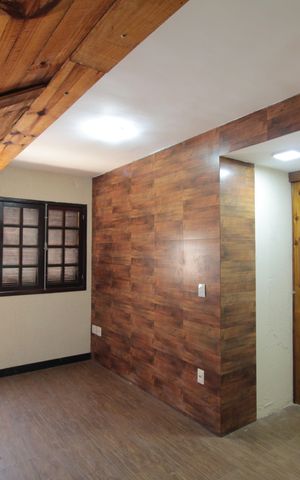 Casa à venda com 640m², 4 quartos e 4 vagasQuarto 1