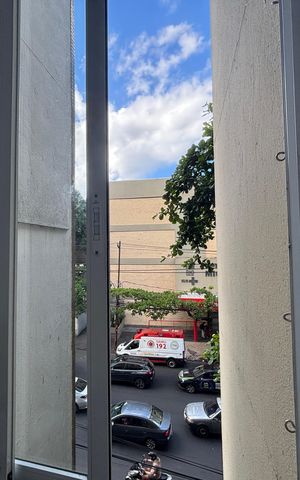 Apartamento à venda com 70m², 2 quartos e sem vaga Apartamento à venda com 70m², 2 quartos e sem vagaQuarto 1 - vista
