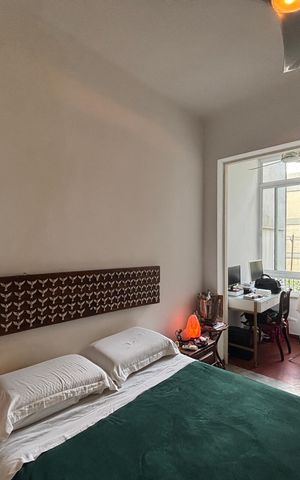 Apartamento à venda com 70m², 2 quartos e sem vaga Apartamento à venda com 70m², 2 quartos e sem vagaQuarto 1