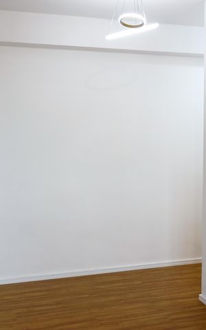 Apartamento à venda com 62m², 2 quartos e 2 vagas Apartamento à venda com 62m², 2 quartos e 2 vagasSala