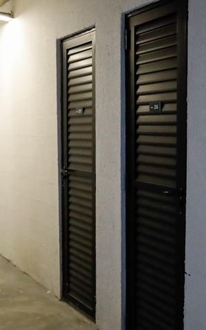 Apartamento à venda com 62m², 2 quartos e 2 vagas Apartamento à venda com 62m², 2 quartos e 2 vagasDeposito