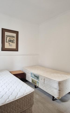 Apartamento para alugar com 39m², 1 quarto e 1 vagaSuíte