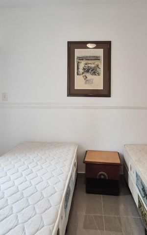Apartamento para alugar com 39m², 1 quarto e 1 vagaSuíte