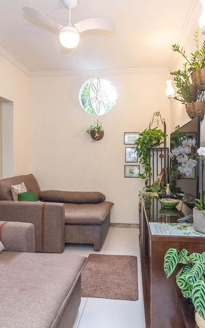Apartamento à venda com 169m², 3 quartos e 1 vaga Apartamento à venda com 169m², 3 quartos e 1 vagaSala