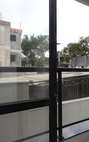 Casa de condomínio à venda com 84m², 2 quartos e 1 vagaVaranda da Sala