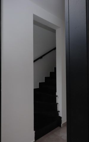 Casa de condomínio à venda com 84m², 2 quartos e 1 vagaVaranda da Sala