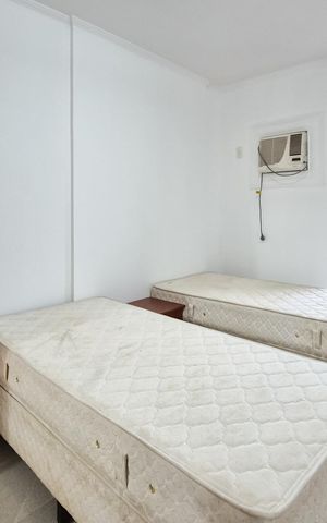 Apartamento para alugar com 40m², 1 quarto e 1 vagaSuíte