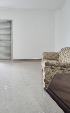 Apartamento para alugar com 40m², 1 quarto e 1 vagaSala