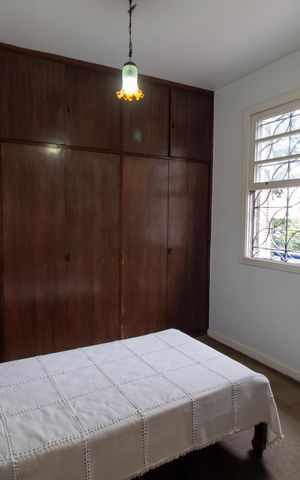 Casa à venda com 192m², 3 quartos e 2 vagas Casa à venda com 192m², 3 quartos e 2 vagasQuarto 1