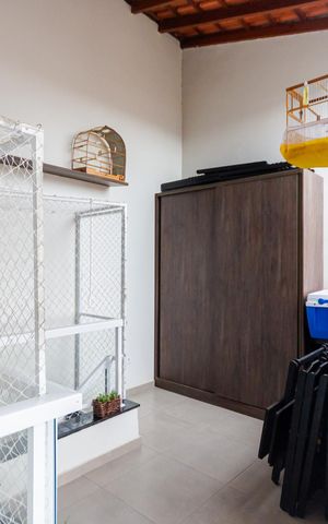 Apartamento à venda com 180m², 3 quartos e 2 vagas Apartamento à venda com 180m², 3 quartos e 2 vagasCobertura