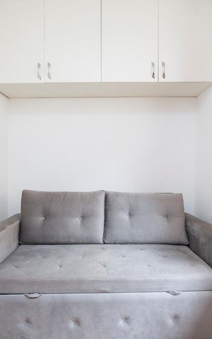 Casa à venda com 150m², 3 quartos e 2 vagas Casa à venda com 150m², 3 quartos e 2 vagasQuarto 2