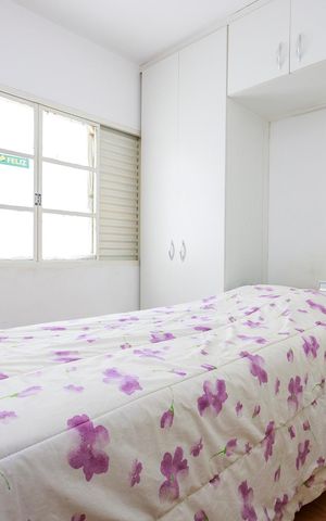 Casa à venda com 150m², 3 quartos e 2 vagas Casa à venda com 150m², 3 quartos e 2 vagasQuarto 3