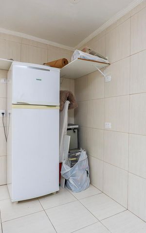 Casa à venda com 150m², 3 quartos e 2 vagas Casa à venda com 150m², 3 quartos e 2 vagasEdícula