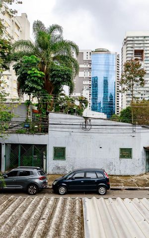 Casa à venda com 150m², 3 quartos e 2 vagas Casa à venda com 150m², 3 quartos e 2 vagasVista da Suíte