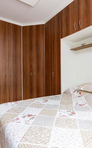 Casa à venda com 150m², 3 quartos e 2 vagas Casa à venda com 150m², 3 quartos e 2 vagasSuíte
