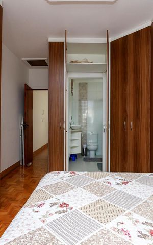 Casa à venda com 150m², 3 quartos e 2 vagas Casa à venda com 150m², 3 quartos e 2 vagasSuíte
