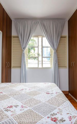 Casa à venda com 150m², 3 quartos e 2 vagas Casa à venda com 150m², 3 quartos e 2 vagasSuíte
