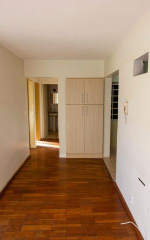 Apartamento para alugar com 65m², 2 quartos e sem vagaSala