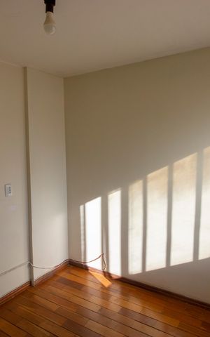 Apartamento para alugar com 65m², 2 quartos e sem vagaQuarto 1
