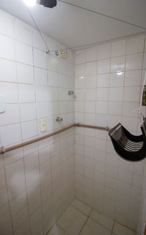 Apartamento para alugar com 65m², 2 quartos e sem vagaCozinha