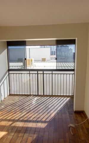 Apartamento para alugar com 65m², 2 quartos e sem vagaSala