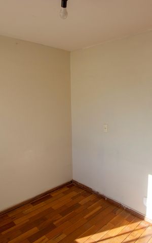 Apartamento para alugar com 65m², 2 quartos e sem vagaQuarto 2