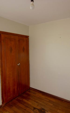 Apartamento para alugar com 65m², 2 quartos e sem vagaQuarto 1