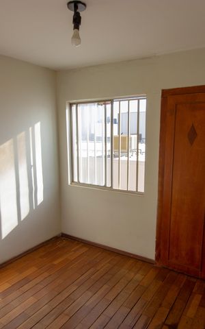 Apartamento para alugar com 65m², 2 quartos e sem vagaQuarto 1